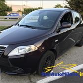 Lancia Ypsilon Elefantino Rosa 5 porte prezzo ribassato da 7.200 a 6.500