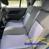 Ford Fusion 1.4 16V 5p GPL business Blueto. USB AUX ANCHE PER  NEOPATENTATI