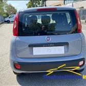 Fiat Panda 1.2 Easy 5 posti 