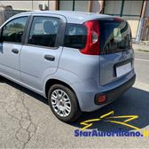 Fiat Panda 1.2 Easy 5 posti 