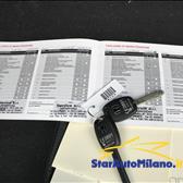 Honda Jazz 1.4 -VTEC Exclusive i-Shift FULL PELLE AUTOMATICO prezzo ribassato da 6000€ A 5700 € 
