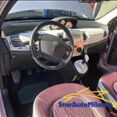 Lancia Ypsilon 1.2 E-Collecti GPL EDIZIONE LIMITATA NEOPATENTATI 