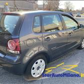 Volkswagen Polo 1.2/70CV 12V 5p. solo 50.000 km!!! Comfortline unico proprietario ideale anche per neo patentati 