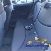 Toyota Yaris TS 1.5i 16V cat 5 porte T Sport 