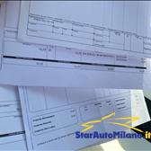 Honda Jazz 1.4 -VTEC Exclusive i-Shift FULL PELLE AUTOMATICO prezzo ribassato da 6000€ A 5700 € 