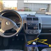 Volkswagen Polo 1.2/70CV 12V 5p. solo 50.000 km!!! Comfortline unico proprietario ideale anche per neo patentati 