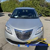 Lancia Ypsilon 1.2 69 CV 5 porte GPL Ecochic IDEALE NEOPATENTATO UNICO PROPRIETARIO  CON SOLO KM 65.000 BOLLO PAGATO OTTOBRE 2020