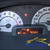 Toyota Yaris TS 1.5i 16V cat 5 porte T Sport 