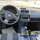 Volkswagen Polo 1.2/70CV 12V 5p. solo 50.000 km!!! Comfortline unico proprietario ideale anche per neo patentati 