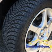 Toyota Yaris TS 1.5i 16V cat 5 porte T Sport 