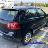 Volkswagen Golf 1.9 TDI DPF 5p. 5m. Comfortline ANNO 2008 KM 137000