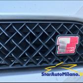 Toyota Yaris TS 1.5i 16V cat 5 porte T Sport 