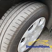 Peugeot 207 1.4 88CV 5p. IDEALE ANCHE PER NEO PATENTATI  PREZZO RIBASSATO DA 2900 A 2500€