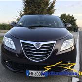 Lancia Ypsilon Elefantino Rosa 5 porte prezzo ribassato da 7.200 a 6.500