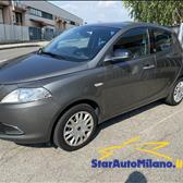 Lancia Ypsilon 1.2 69 CV 5 porte GPL Ecochic iIDEALE ANCHE PER NEOPATENTATI ANNO 2013