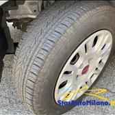 Fiat Panda 1.2 Easy 5 posti 