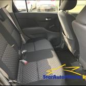 Daihatsu Cuore 1.0 12V Hiro CON SOLO 70.000 KM