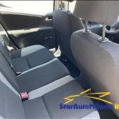 Peugeot 207 1.4 88CV 5p. IDEALE ANCHE PER NEO PATENTATI  PREZZO RIBASSATO DA 2900 A 2500€