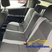 Peugeot 207 1.4 88CV 5p. IDEALE ANCHE PER NEO PATENTATI  PREZZO RIBASSATO DA 2900 A 2500€