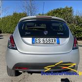 Lancia Ypsilon 1.2 69 CV 5 porte GPL Ecochic IDEALE NEOPATENTATO UNICO PROPRIETARIO  CON SOLO KM 65.000 BOLLO PAGATO OTTOBRE 2020