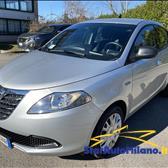 Lancia Ypsilon 1.2 69 CV 5 porte GPL Ecochic IDEALE NEOPATENTATO UNICO PROPRIETARIO  CON SOLO KM 65.000 BOLLO PAGATO OTTOBRE 2020