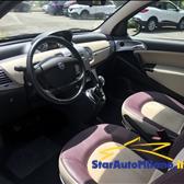 Lancia Ypsilon 1.4 Ecochic GPL FUL OPTINAL PELLE SOLO 50000 km 