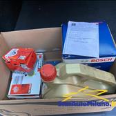 Ford Kuga Kuga 2.0 tdci + 2wd 136cv 