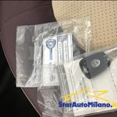 Lancia Ypsilon 1.4 Ecochic GPL FUL OPTINAL PELLE SOLO 50000 km 