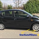 Daihatsu Cuore 1.0 12V Hiro CON SOLO 70.000 KM