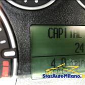 Ford Fiesta 1.2 16V 5p. Titanium X NEO PATENTATI SOLO 75000 KM