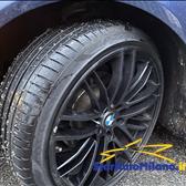  BMW 520 Serie 5 Touring Msport