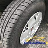 Fiat Panda 1.3 MJT 16V Dynamic IDEALE ANCHE PER NEOPATENTATI DOPPIO TRENO DI GOMME