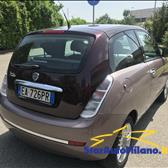 Lancia Ypsilon 1.4 Ecochic GPL FUL OPTINAL PELLE SOLO 50000 km 