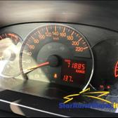 Daihatsu Cuore 1.0 12V Hiro CON SOLO 70.000 KM