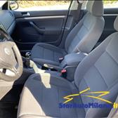 Volkswagen Golf 1.9 TDI DPF 5p. 5m. Comfortline ANNO 2008 KM 137000