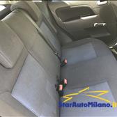 Ford Fiesta 1.2 16V 5p. Titanium X NEO PATENTATI SOLO 75000 KM