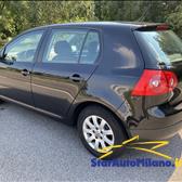 Volkswagen Golf 1.9 TDI DPF 5p. 5m. Comfortline ANNO 2008 KM 137000