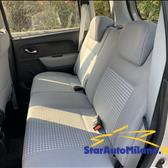  Opel Agila 1.0 12V Enjoy ideale anche per neo patentati solo km65.000 unico proprietario prezzo ribassato da €3500 a €2900
