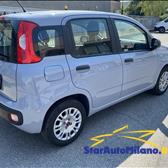 Fiat Panda 1.2 Easy 5 posti 