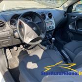 Alfa Romeo MiTo 1.4 Distinctive GPL  78 cv  IDEALE ANCHE PER NEOPATENTATI 