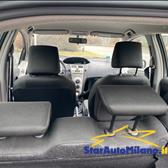  Toyota Yaris 1.0 5 PORTE KM 60.000!! IDEALE ANCHE PER NEO PATENTATI