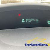  Toyota Yaris 1.0 5 PORTE KM 60.000!! IDEALE ANCHE PER NEO PATENTATI