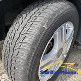 Ford Fusion 1.4 16V 5p GPL business Blueto. USB AUX ANCHE PER  NEOPATENTATI