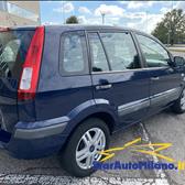Ford Fusion 1.4 16V 5p GPL business Blueto. USB AUX ANCHE PER  NEOPATENTATI