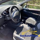 Peugeot 207 1.4 88CV 5p. IDEALE ANCHE PER NEO PATENTATI  PREZZO RIBASSATO DA 2900 A 2500€