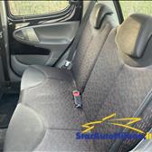 Peugeot 107 1.0 68CV 5p. Plaisir prezzo ribassato da € 4500 a €3800 ideale anche per neo patentati