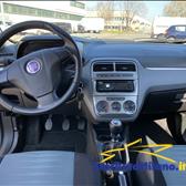 Fiat Grande Punto Grande Punto 5p 1.4 Dynamic 77cv  IDEALE ANCHE PER NEO PATENTATI 