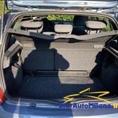Renault Clio Storia 1.2 16V 5 porte IDEALE PER NEOPATENTATI  