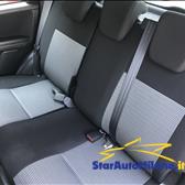 Fiat Sedici 1.6 16V 1.6 16V BENZINA Emotion 4X4 LA VETTURA VIENE CONSEGNATA CON KIT FRIZIONE NUOVA TAGLIANDO ,  INTERNI IGIENIZZATI  prezzo ribassato da 5.200 a 4.500