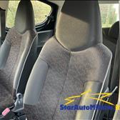 Peugeot 107 1.0 68CV 5p. Plaisir prezzo ribassato da € 4500 a €3800 ideale anche per neo patentati